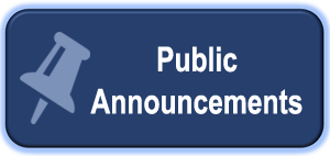 Public Announcements