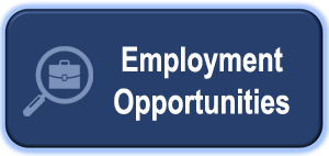 Employment Opportunities