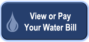 Pay Water Bill Online