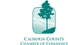 Calhoun County Chamber of Commerce